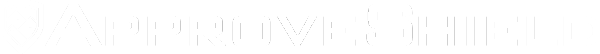 ApproveShield